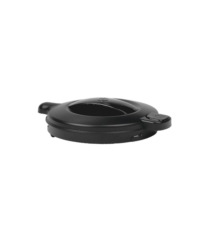 Mixer-Deckel für Nutribaby (+) XL Black