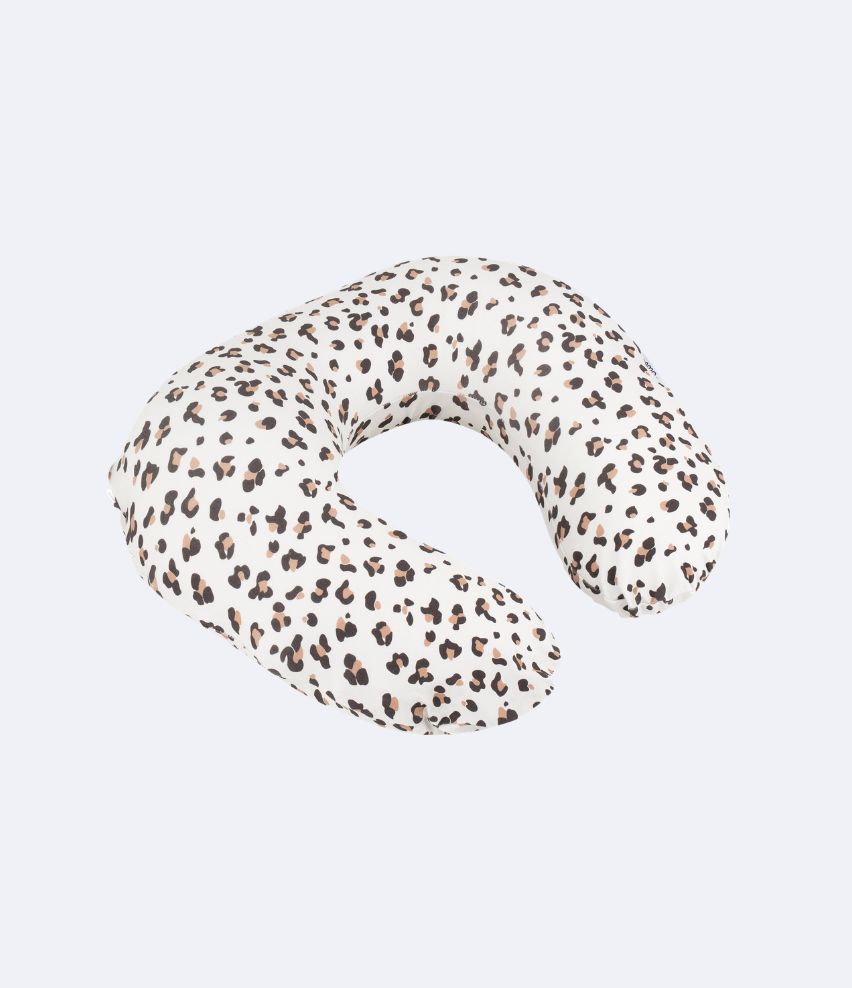 #farbe_leopard cream