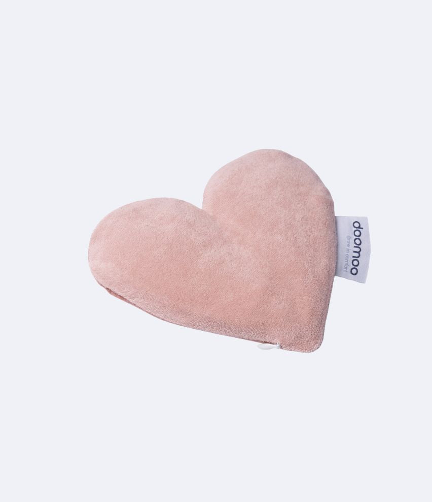 #farbe_love pink