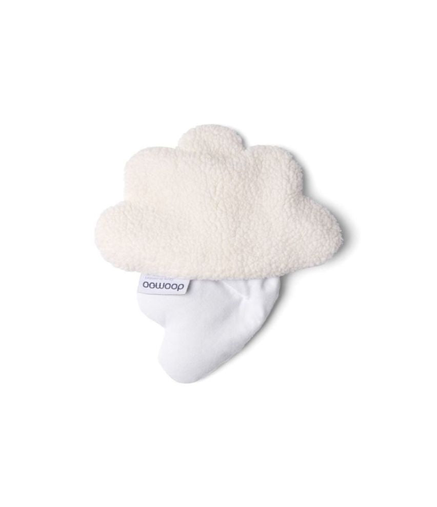 #farbe_cloudy white