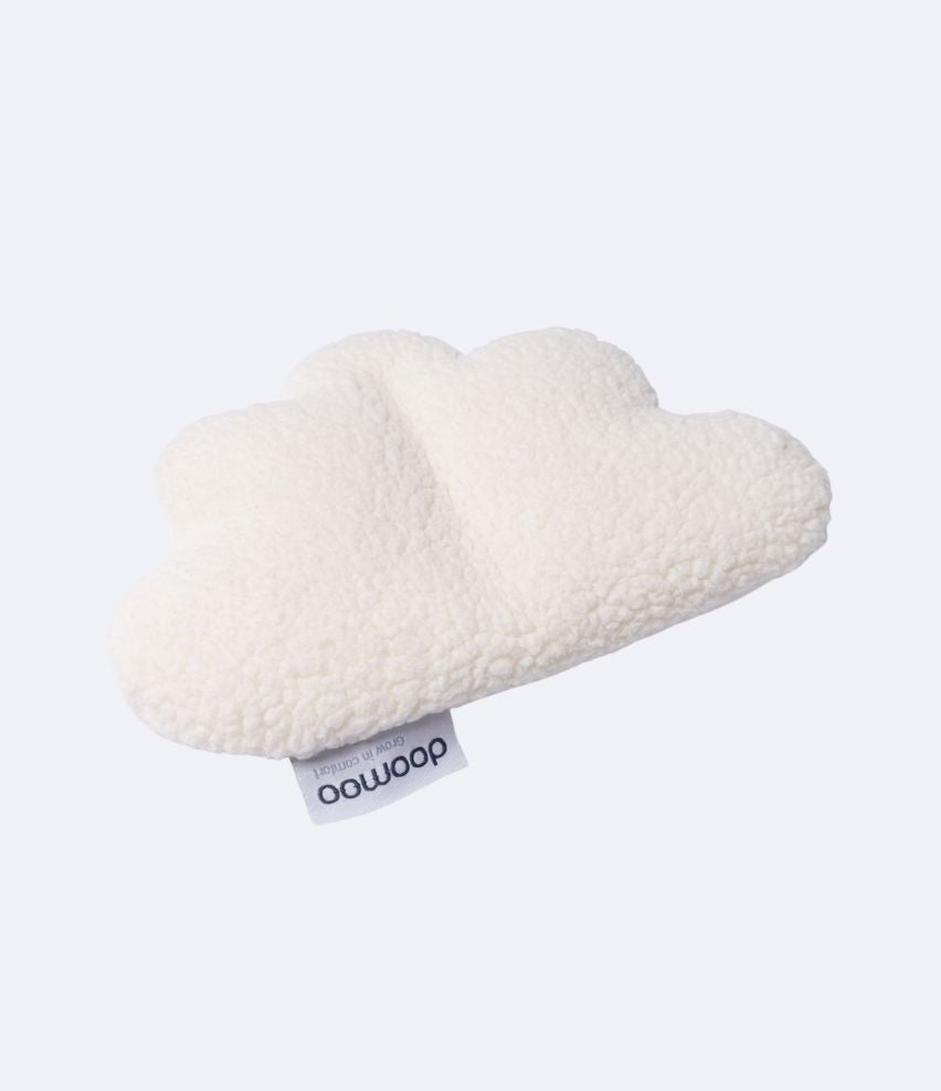 #farbe_cloudy white