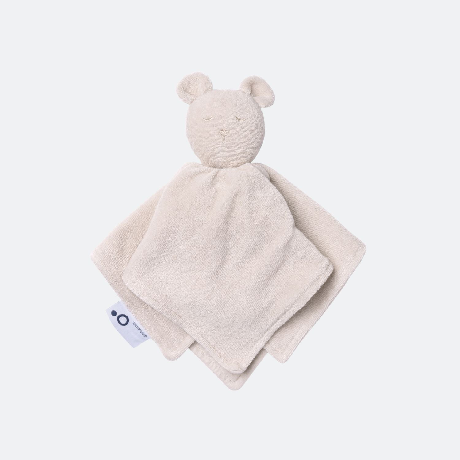 Schnuffeltuch You & Me