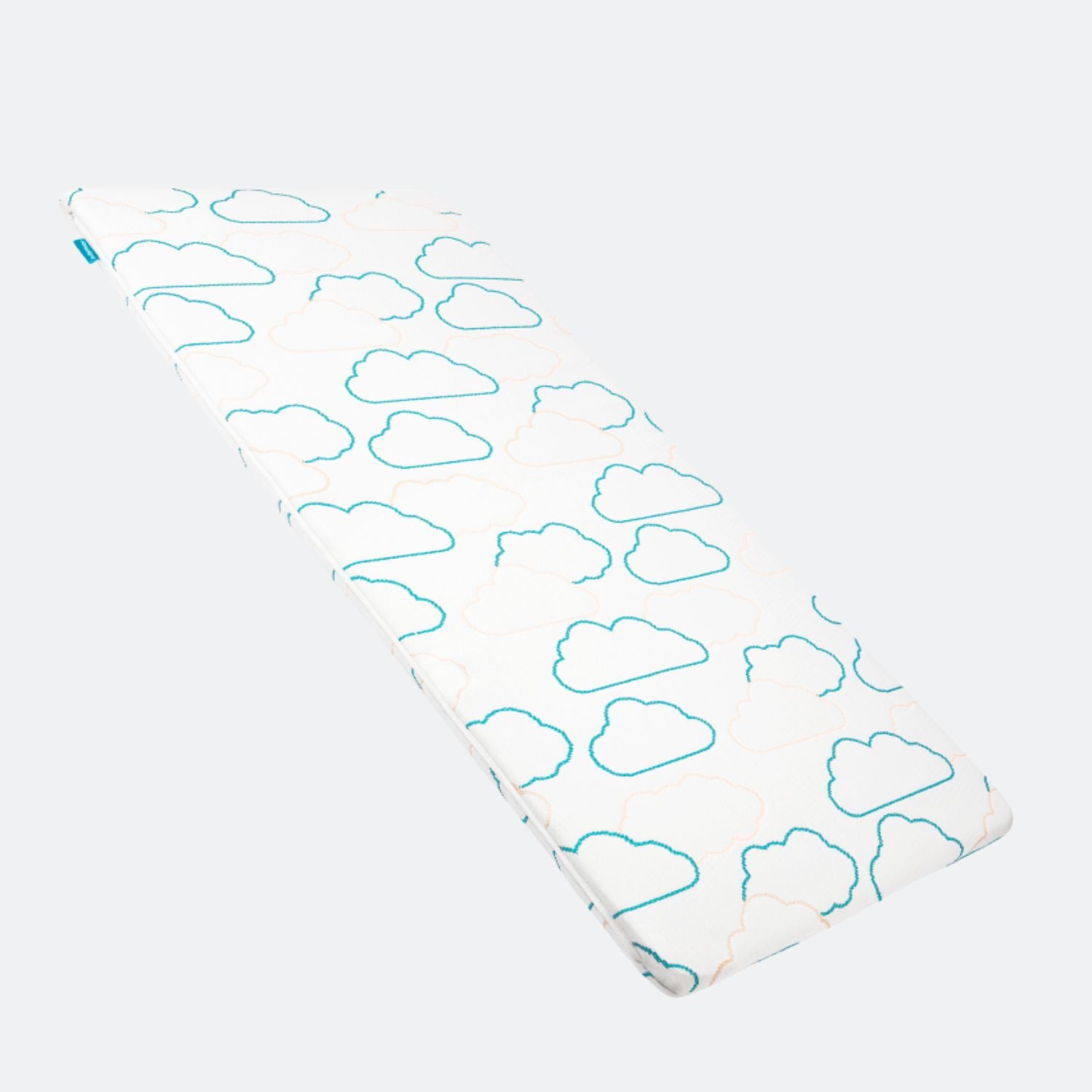 Reisebettmatratze Cosy'Lite Nomad