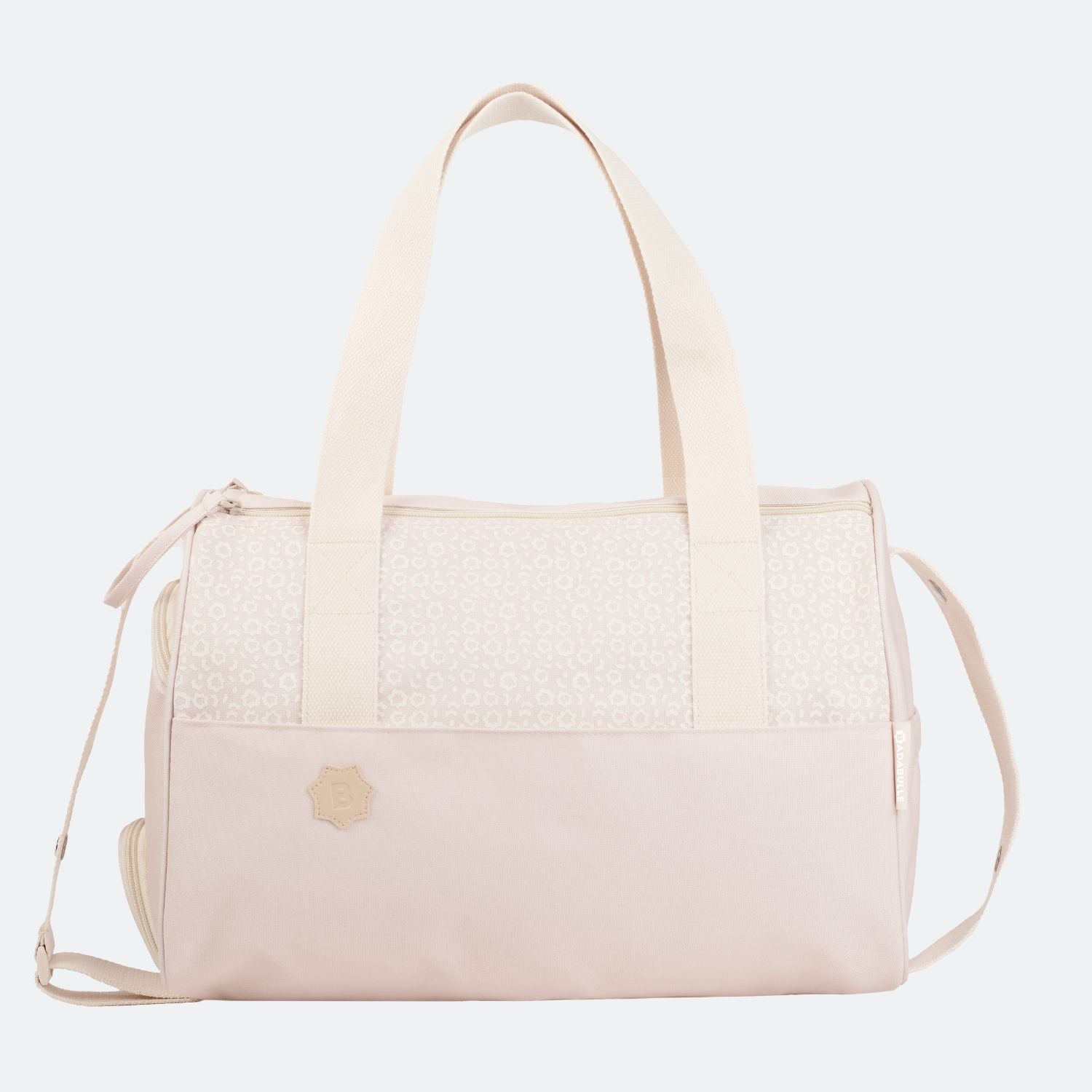 Wickeltasche Pocketstyle