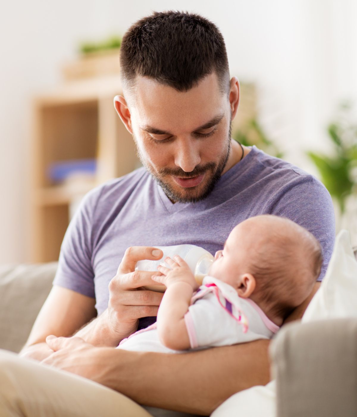 Ratgeber: Die richtige Wahl der Elektrogeräte