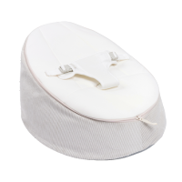 Mitwachsender Sitzsack Seat'n Grow