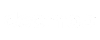 Doomoo Logo