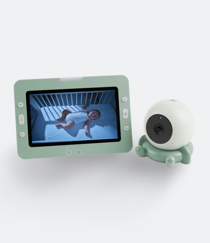 Ersatz Saugnapf YOO Go+ / HD