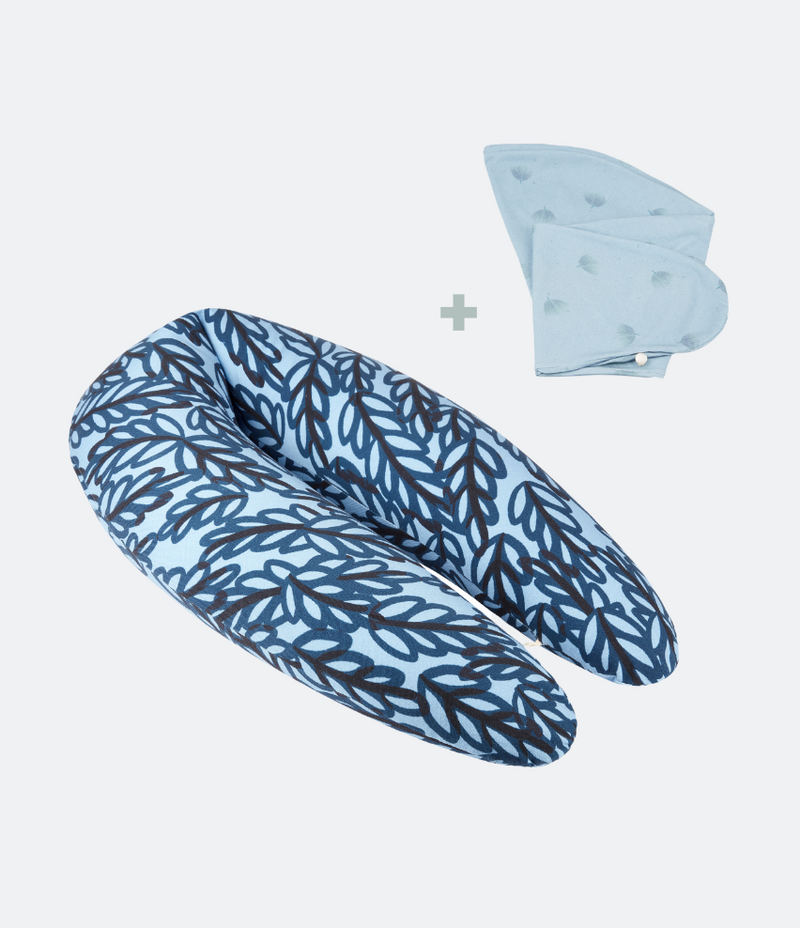#farbe_Vegetal Blue & Wind Blue