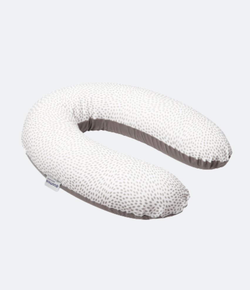 #farbe_risotto taupe