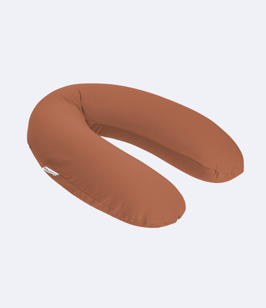 #farbe_terracotta