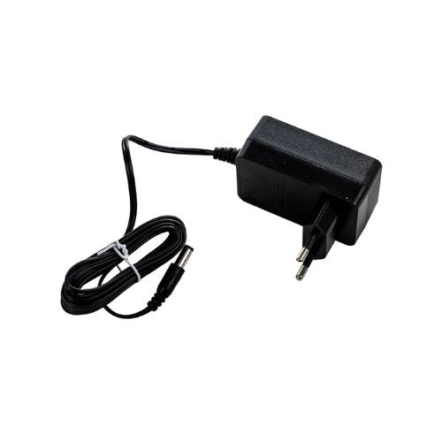 Kabel für Swoon Evolution