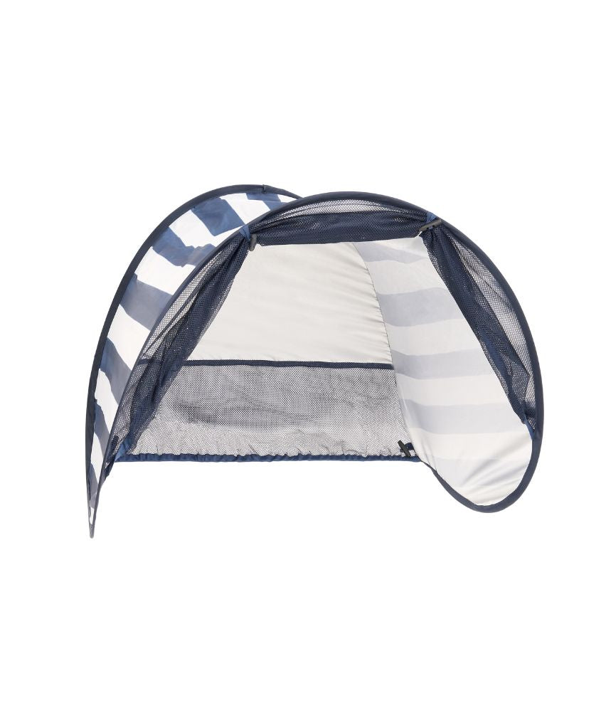 Markise + Moskitonetz für Aquani Marinière