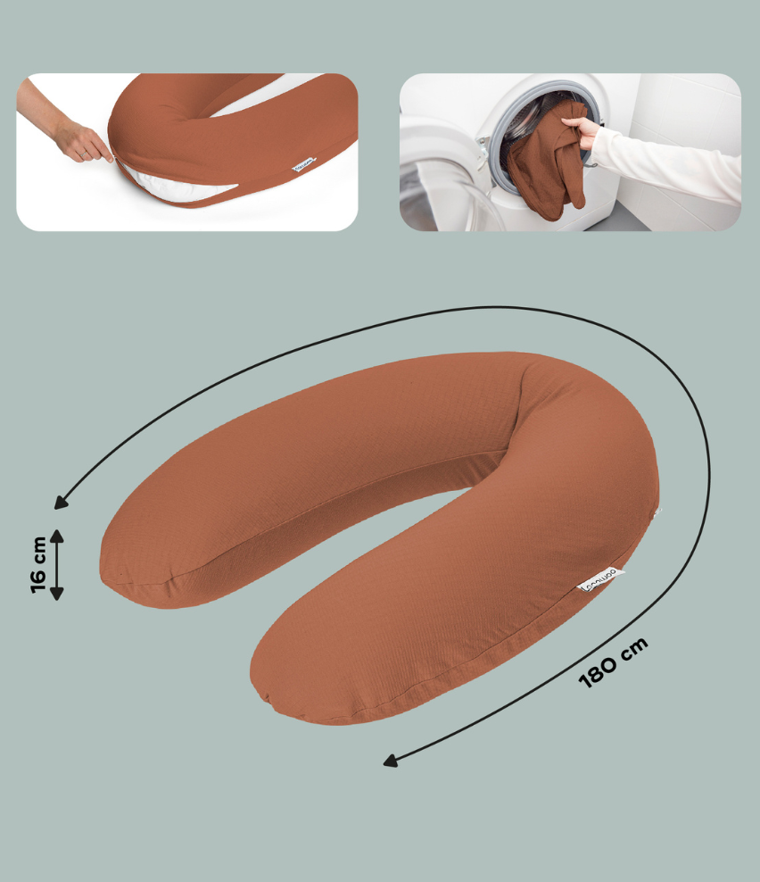 #farbe_terracotta