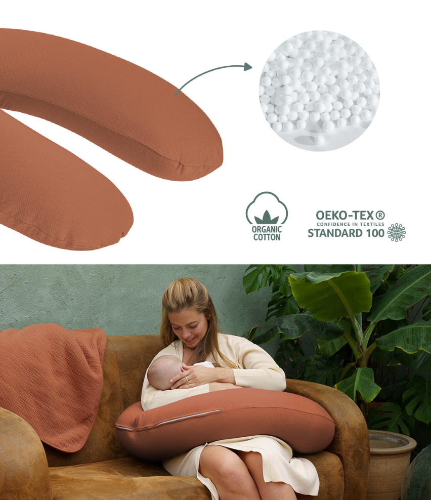 #farbe_terracotta
