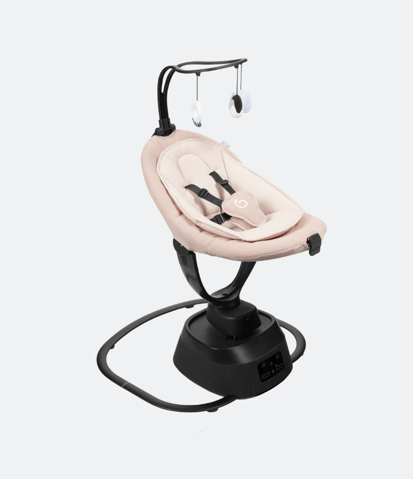 Wieg Aan Het Bed Elektrische Babywieg Comfortabel Babybedje Met 3 Timingselecties En 1119033 Wieg Aan Het Bed Elektrische Babywieg Comfortabel Babybedje Met 3 Timingselecties En 1119033