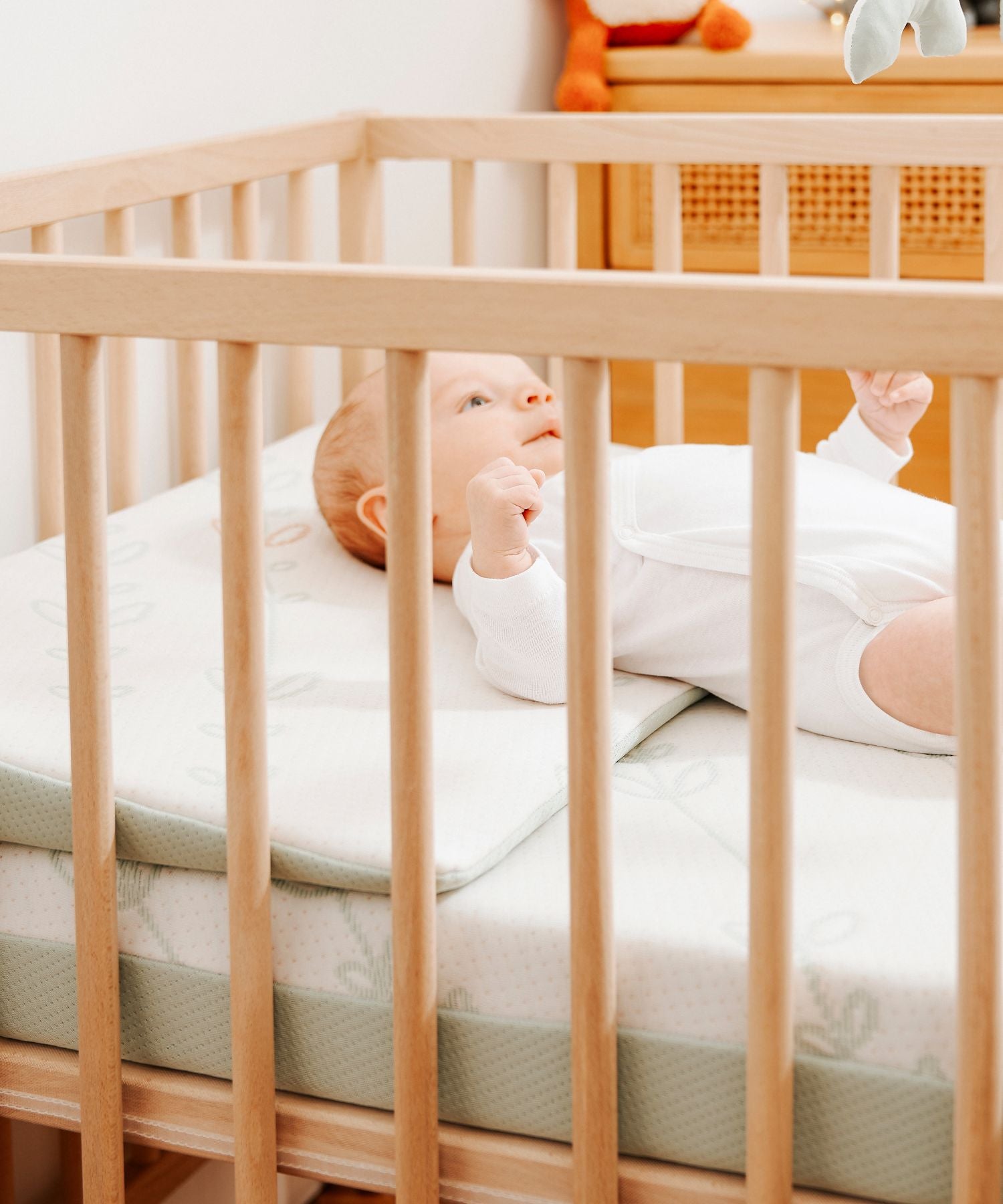 Collection Matratzen