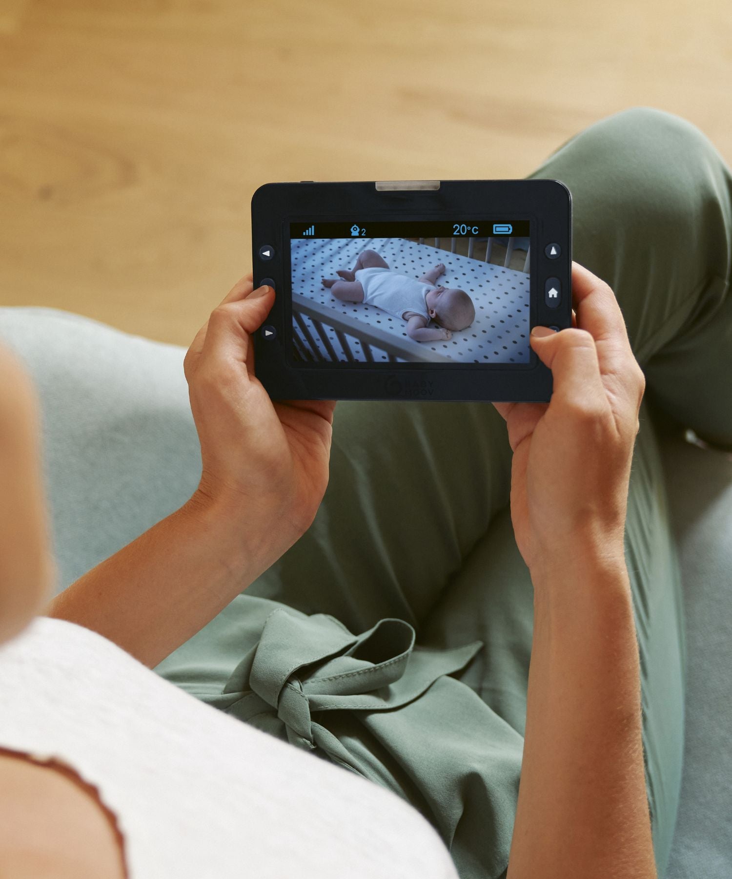 Collection Sicherheit