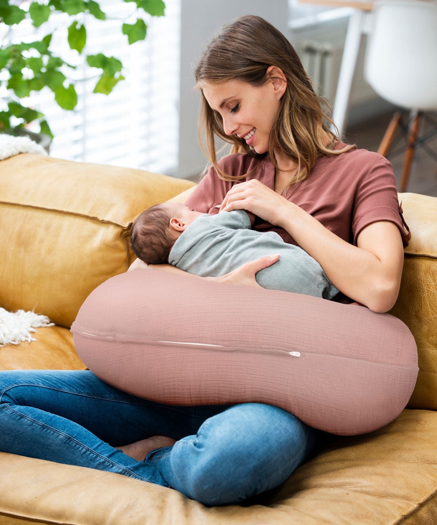 Collection Stillkissen