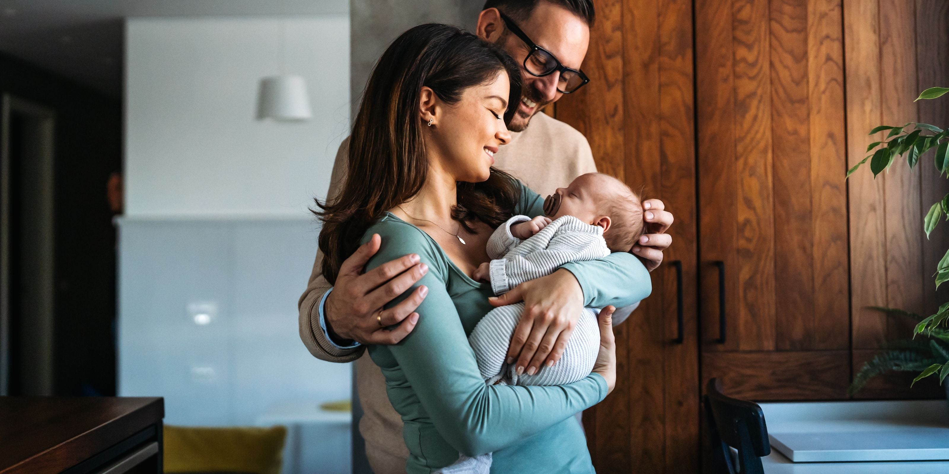 Geschenkideen Babymoov