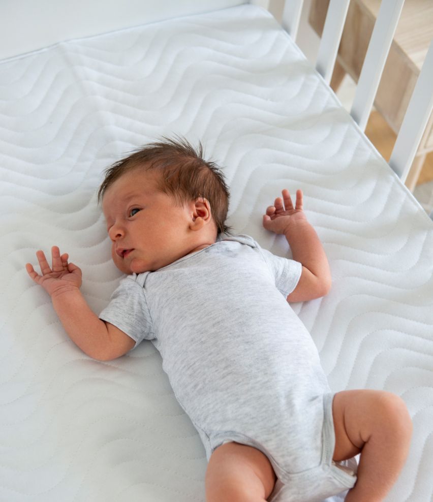 Matratzenschoner ABSOPLUS