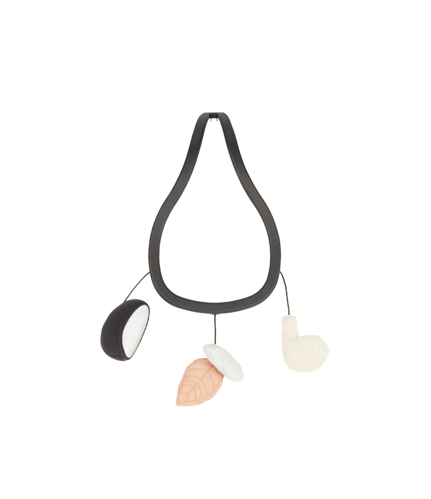 Spielbogen Swoon Evolution/Connect