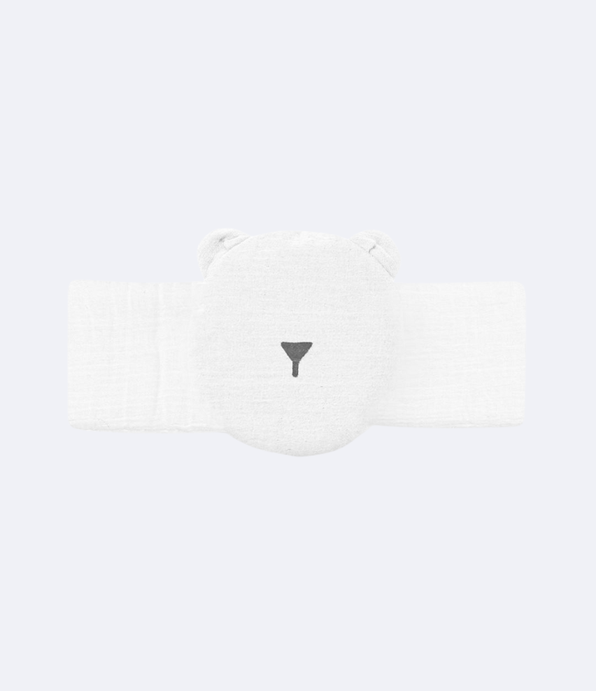 Wärmekissen mit Gurt Easy Dream