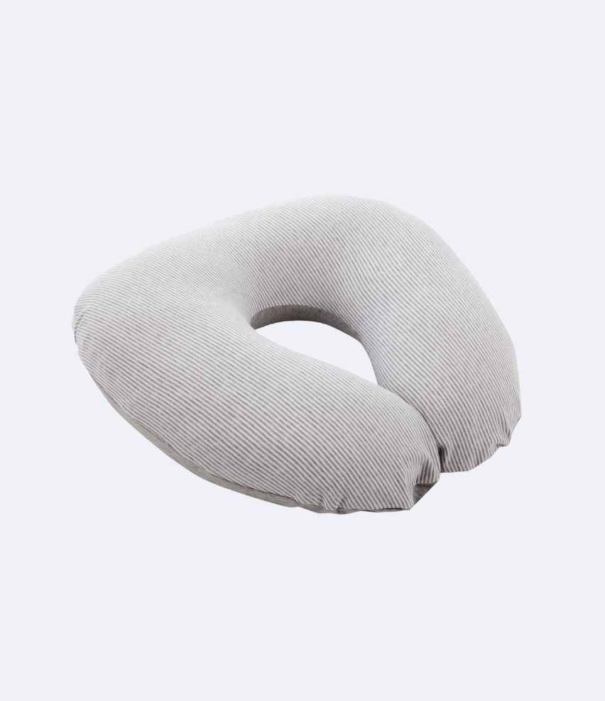 #farbe_light grey