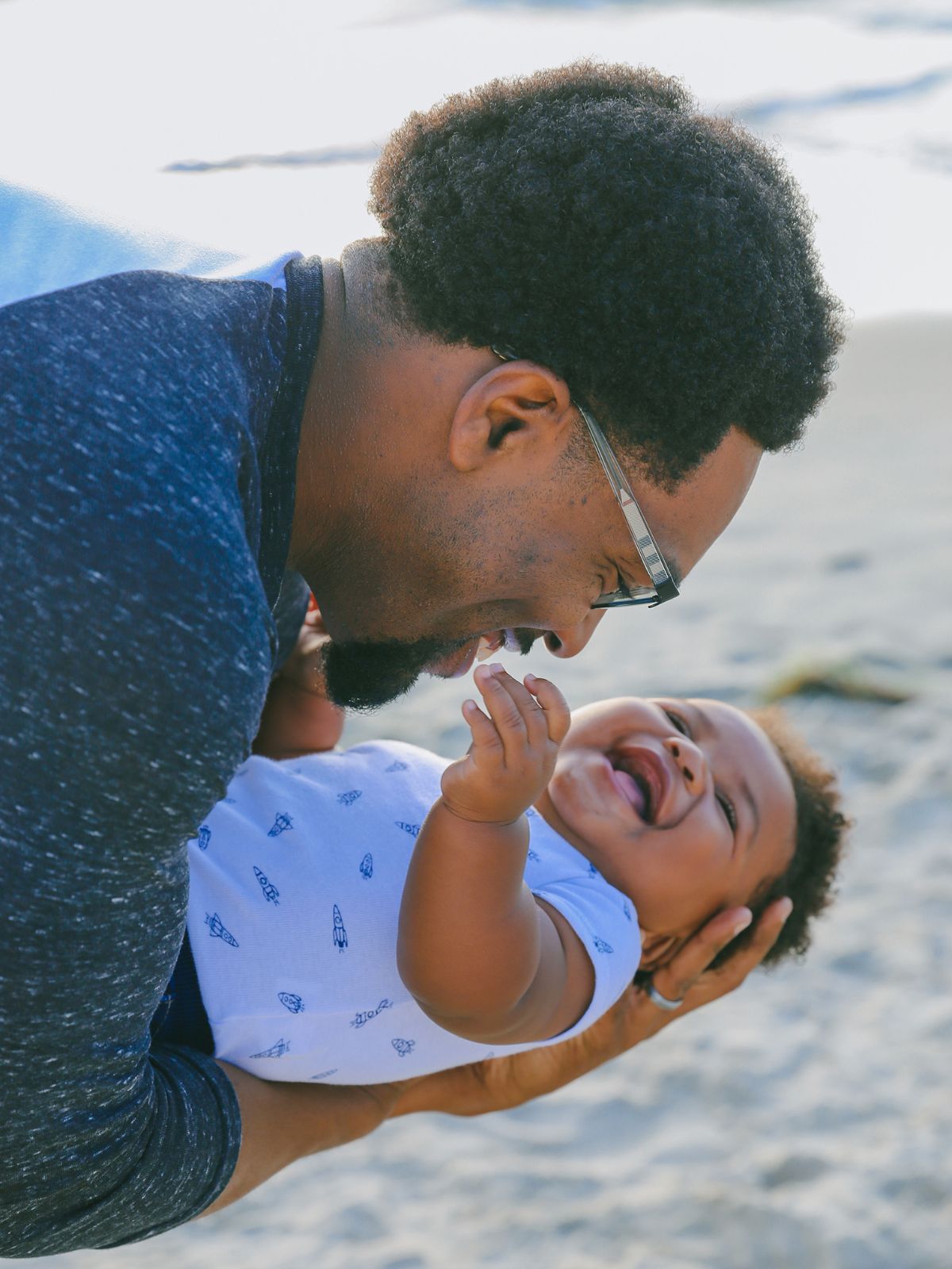 Abenteuer Karriere Deutschland Babymoov