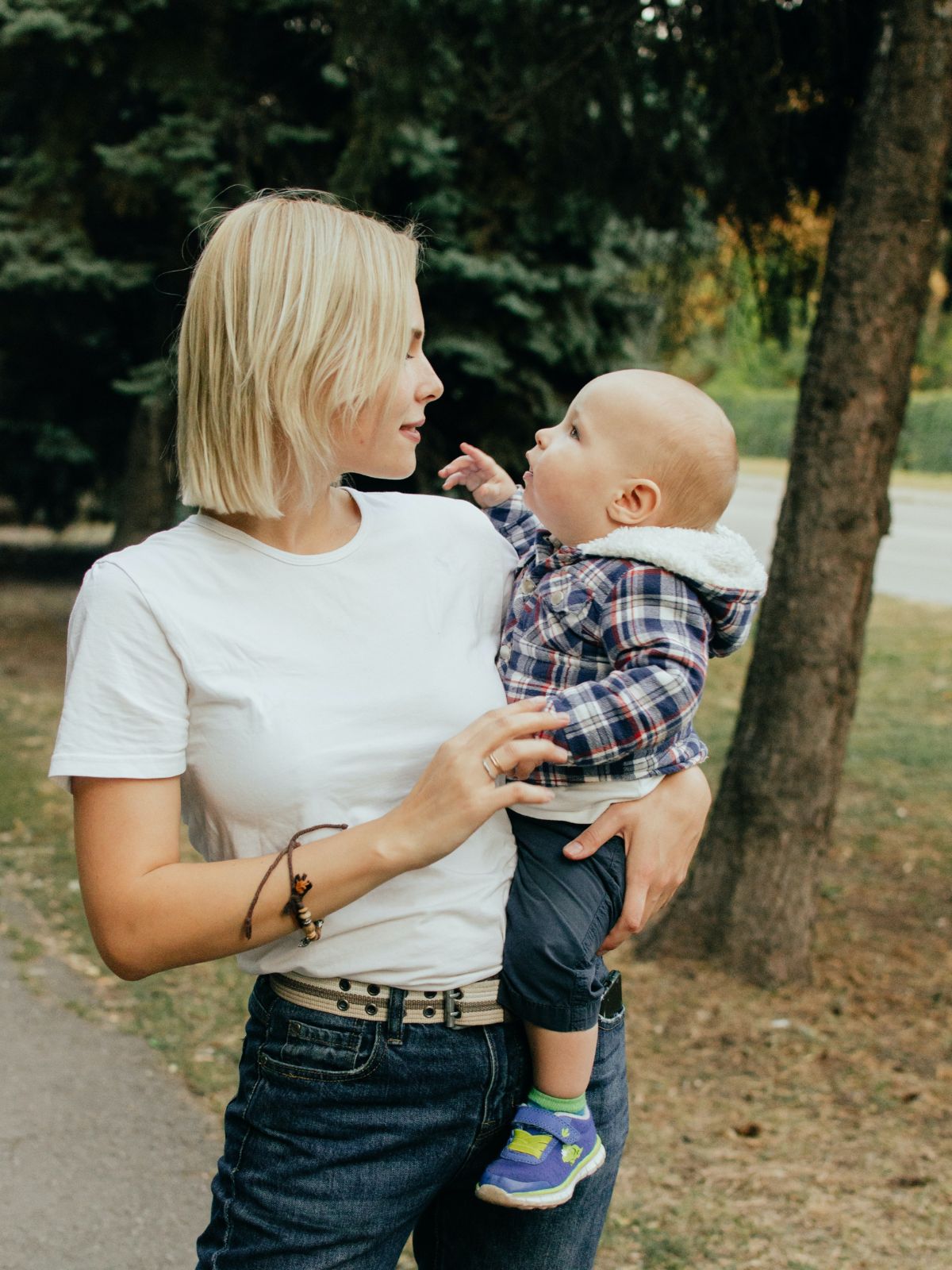 Babymoov Deutschland Karriere