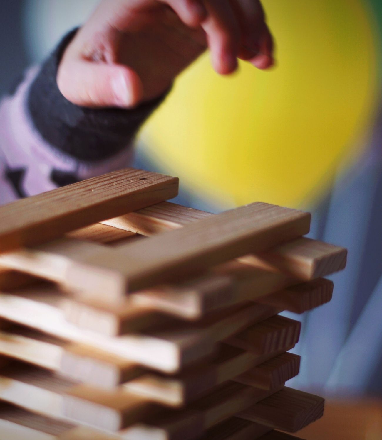 Karriere bei Babymoov Mobil