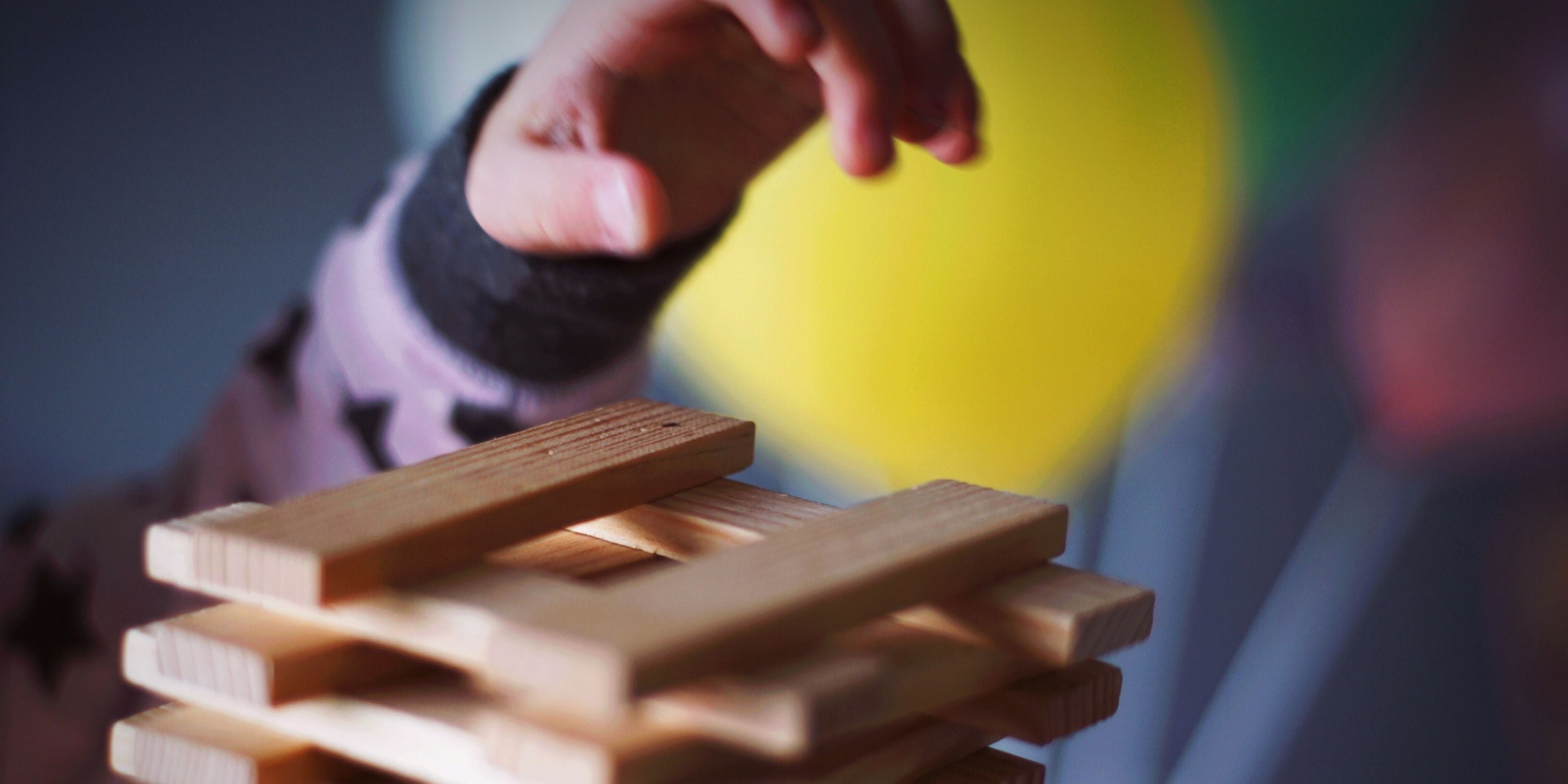 Karriere bei Babymoov