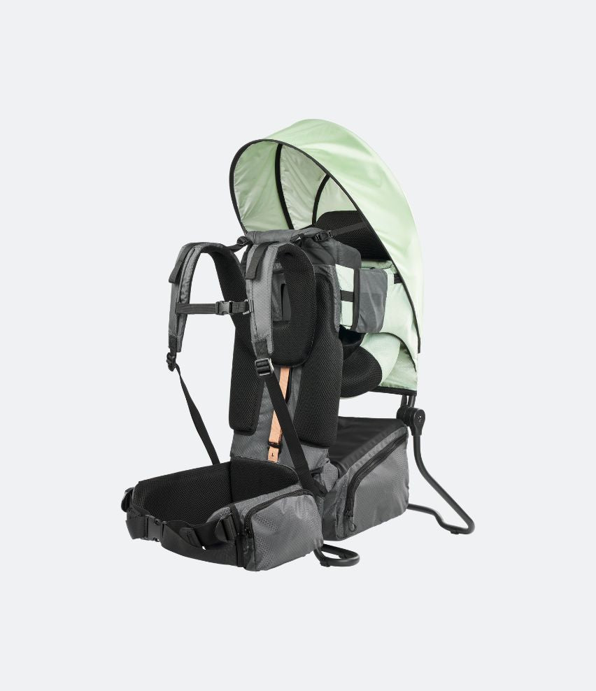 wanderrucksack kraxe Kraxe Moov & Hike bis 18kg