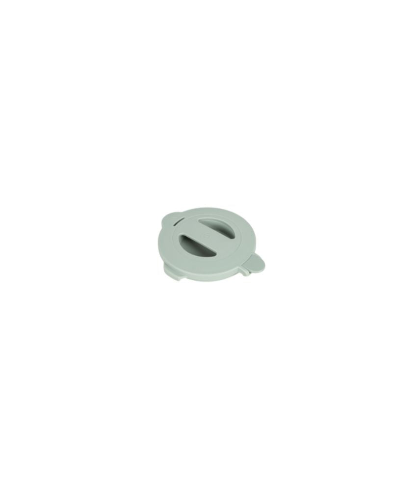 Mixer-Deckel für Nutribaby Glass Celadon