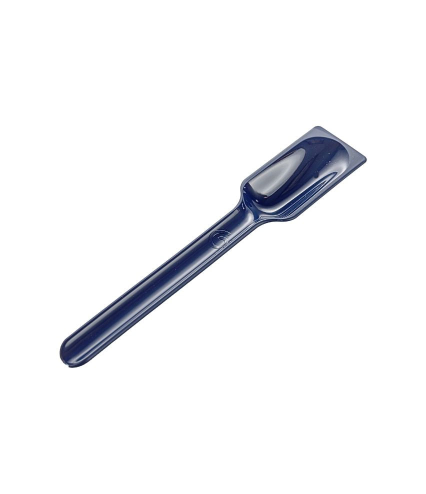 Spatel für Nutribaby (+) XL