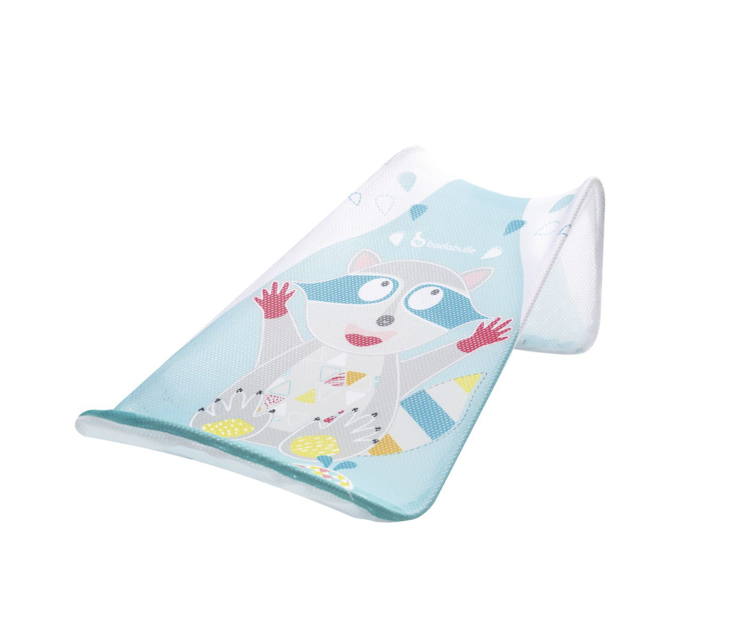 Badabulle Bath Hammock