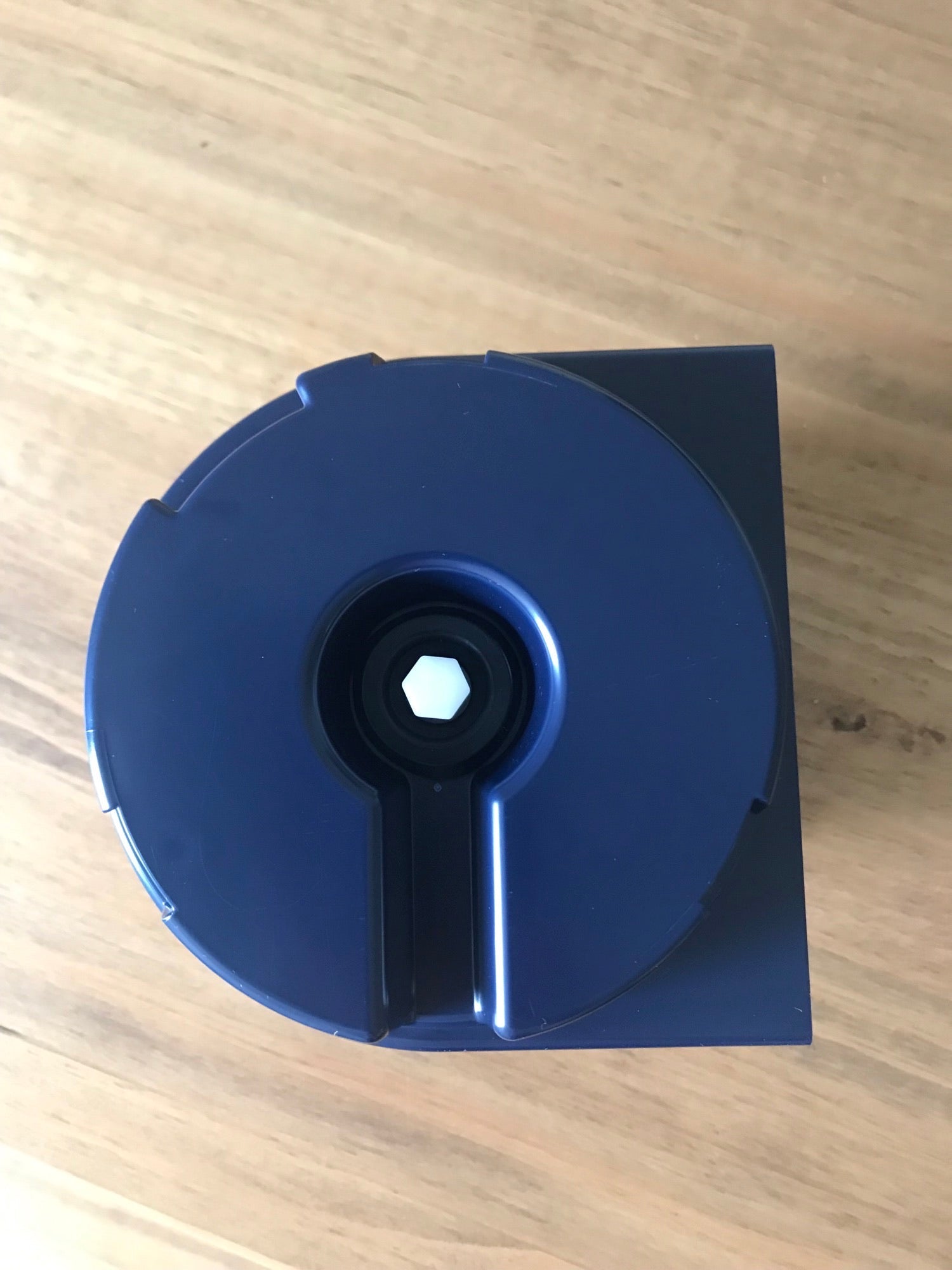 Mixeinheit für Nutribaby (+) XL