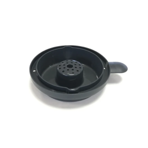 Garwassergefäß Nutribaby (+) XL