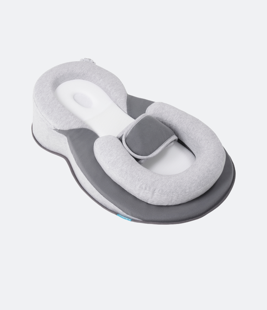 Babystütze Cosydream Plus