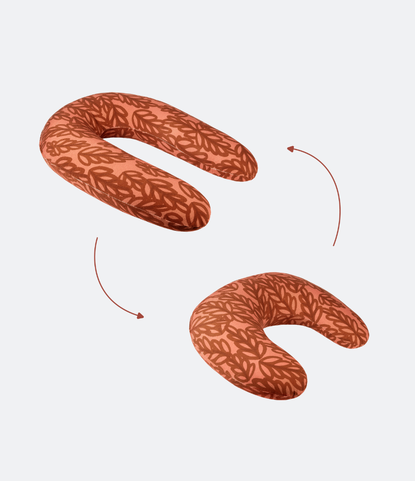 #farbe_terracotta