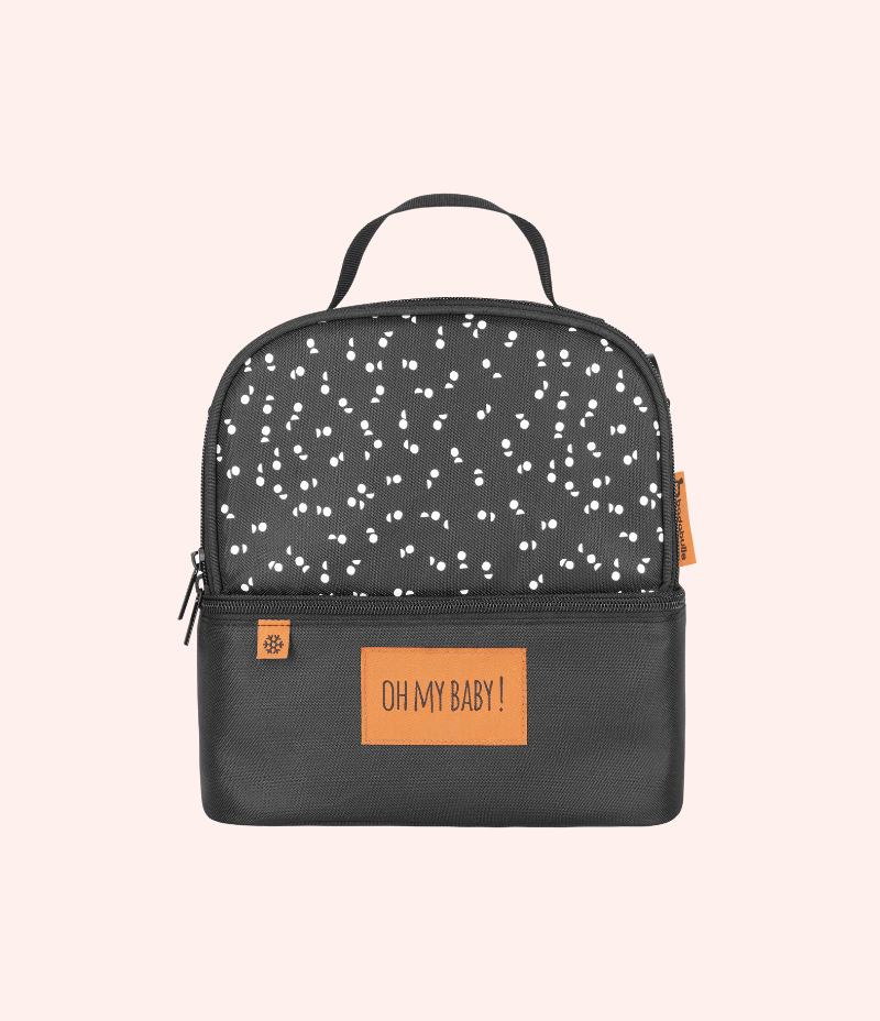 Isoliertasche Pick & Go