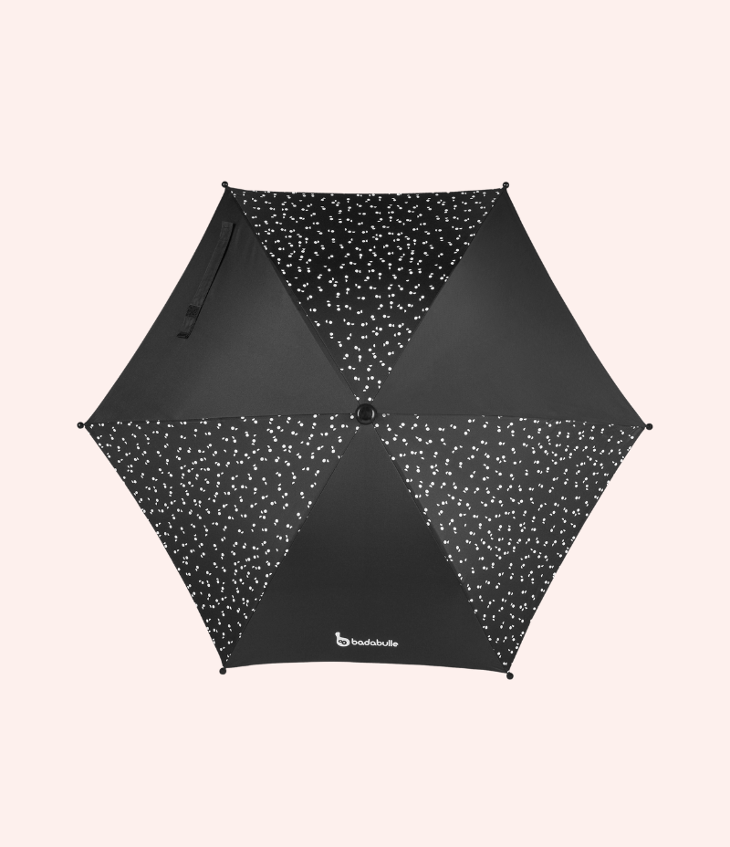#farbe_schwarz