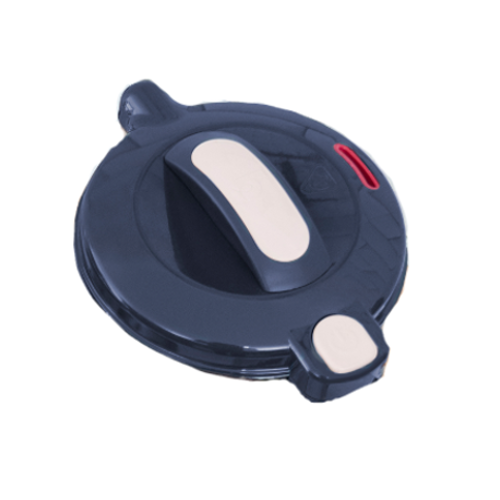 Mixer-Deckel für Nutribaby (+) XL