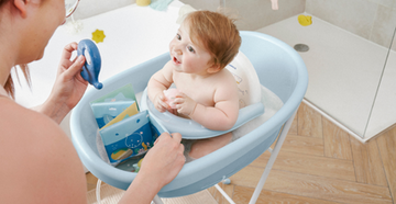 babybrei aufbewahrung glas Aufbewahrungsbehälter Babybols aus Glas