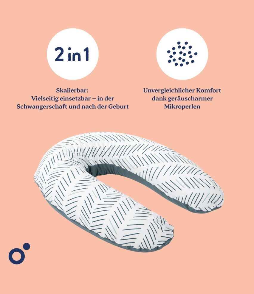 #farbe_ethnic petrol