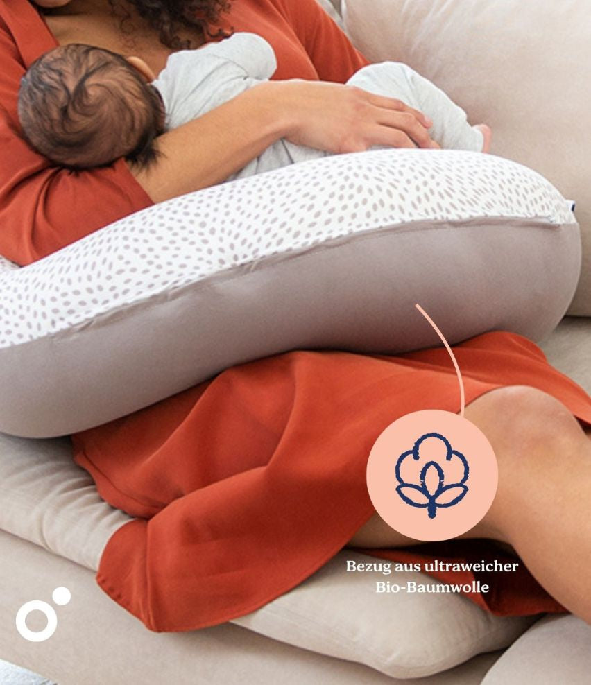 #farbe_risotto taupe