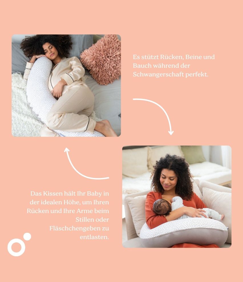 #farbe_risotto taupe