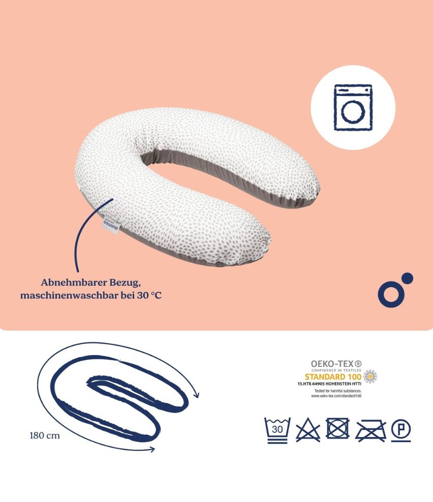 #farbe_risotto taupe