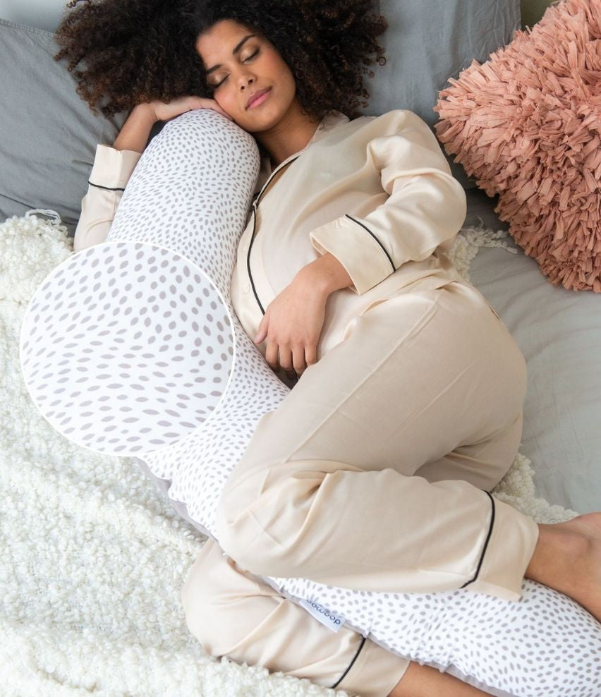 #farbe_risotto taupe