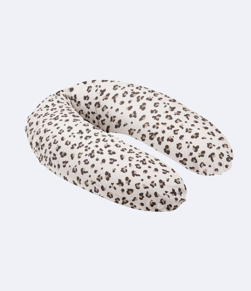 #farbe_leopard cream